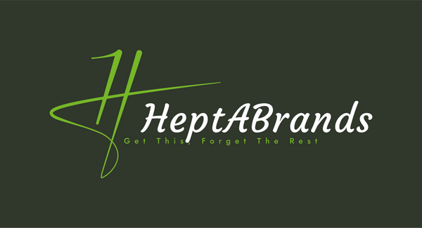 HeptABrands Flowers & Plants